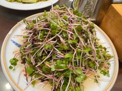 -火娃菜馆(新岭花园1期店)