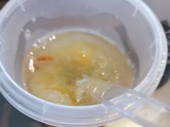 -川成元·麻辣香锅(凯德MALL西直门店)