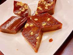-新聚丰菜馆(太监弄店)