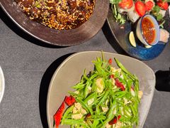 -松茸小馆·云南特色餐厅