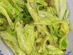 -洪霞餐馆