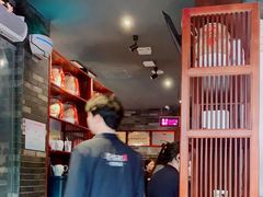 -寻宝记绍兴菜(状元店)