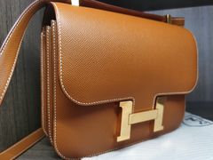 -HERMES(万象城店)