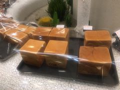 -OUR Bakery(SKP-S店)