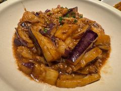 -瑶王府·广西菜(金阳路店)