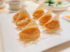-东海海鲜酒家(流花店)