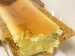 -早安巴黎(四季坊店)
