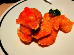 -太二酸菜鱼(中庚漫游城店)