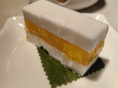 -点都德·毕德寮