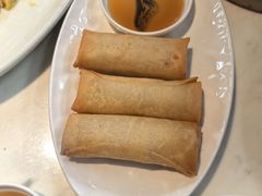 -绿波廊(豫园店)