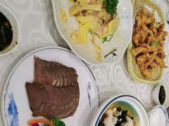 -章氏(车站北路店)