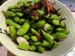 -巴厘龙虾·榜首油焖大虾(青山店)