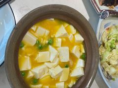 -乌记大厨餐厅