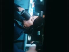 -万达影城(淮安水渡口万达广场IMAX激光店)