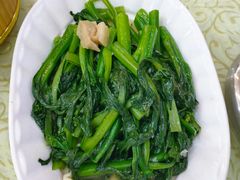 -鹏城人家海鲜酒家·23年老字号(较场尾店)
