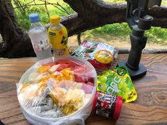 -丹樱生态园