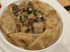 -顺联广场(陈村店)