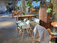 -一尺花园(首钢店)