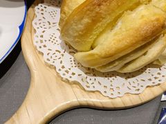 -伊盟人家(文化路店)