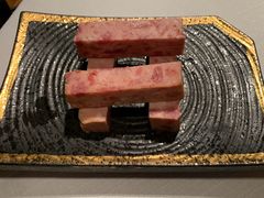 -香守·花胶鸡海鲜火锅(JW万豪店)