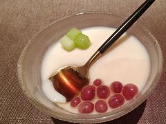 -山石榴·贵州菜(陆家嘴中心店)