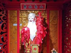 -龙塔