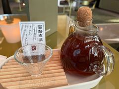 -沁蝶 Butterfly Patisserie甜品蛋糕(北京瑰丽酒店)
