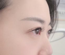 -糖·美学·美甲