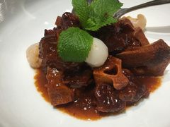 -上座云间·青年赣菜(绿茵店)