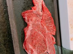 -神户赤童日式烤肉伙伴(东直门店)