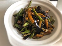 -大鸭梨烤鸭(顺义石园店)
