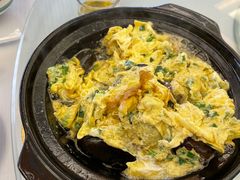-夜不收荤豆花(大邑总店)