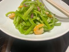 -宛平九号