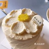 唐山探店｜ins简约风咖啡店 甜点好吃😋