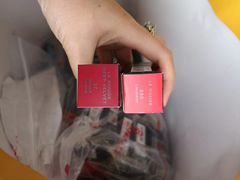 -曼谷素万那普国际机场