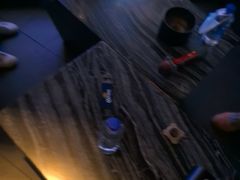 -魅KTV·AI辅唱(簋街店)