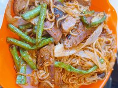 -同济大学-北苑食堂