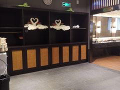 -明月山天沐温泉度假村