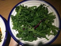 -卞氏菜根香(青羊万达店)