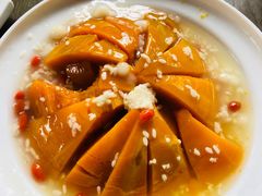-月圆霖特色农家乐