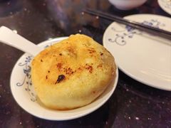 -洪长兴(云南南路店)