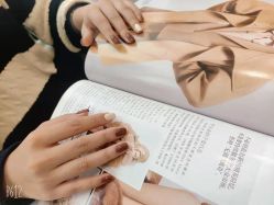-无漾·美学科技美肤馆