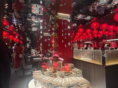 -小厨娘金榜题名(夫子庙秦淮河店)