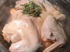 -刀板香·安徽菜(望江东路店)