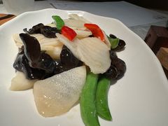 -食锦记·福建私房菜(浦西万达店)
