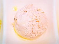 -康乐(滨江道店)