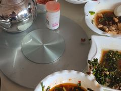 -来韶饭店
