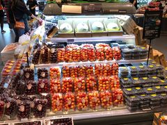 -Olé精品超市(广州太古汇店)