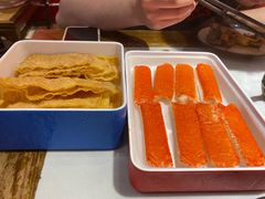 -老天桥蛙炉火锅(姑苏总店)