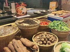 -帝一铭家宴(板塘店)